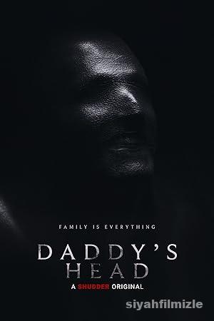Daddy8217s Head izle