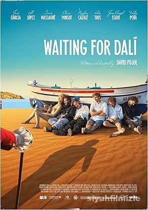 Dali8217yi Beklerken izle