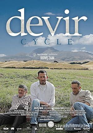 Devir izle