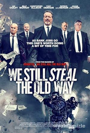 Eski Aliskanliklar Devam Ediyor izle