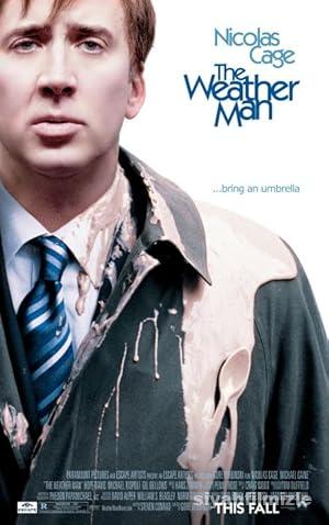 Firtinali Hayatlar izle