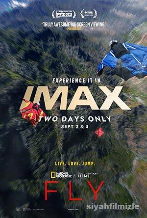 Fly izle
