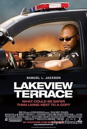 Gozcu izle