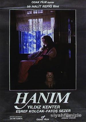 Hanim izle