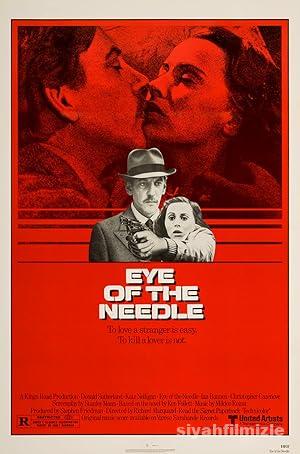 Igne Deligi izle