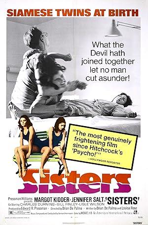 Kiz Kardesler izle