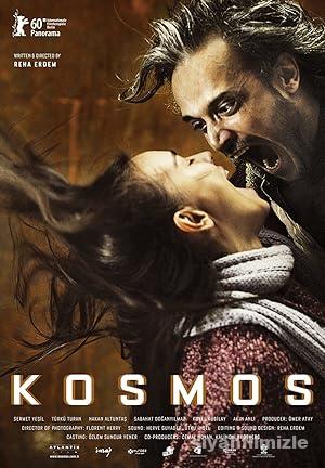 Kosmos izle