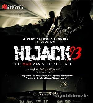 Kritik Secim izle