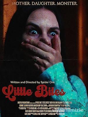 Little Bites izle