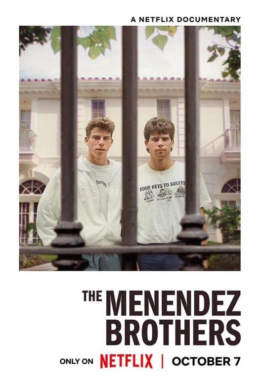 Menendez Kardesler izle