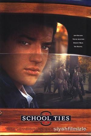 Okul Baglari izle