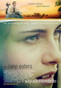 Pasta Yiyenler 2007 Filmi Türkçe Dublaj Altyazılı Full izle