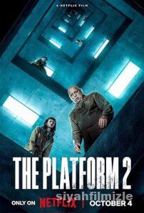 Platform Film Serisi