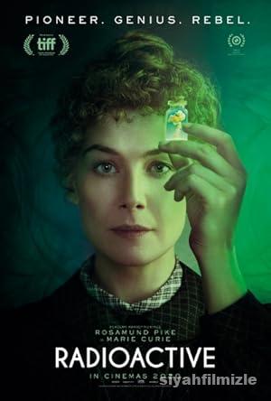 Radyoaktif 2019 Filmi Turkce Dublaj Altyazili Full izle