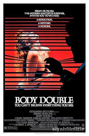 Sahte Vucutlar izle