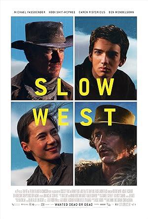Sakin Bati izle