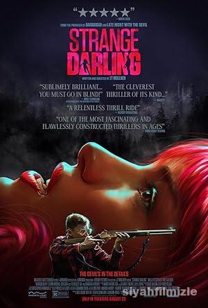 Sevgilim Kac izle