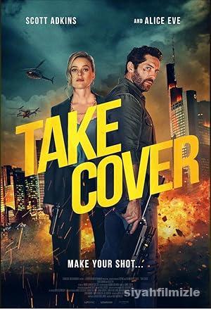 Siper Alin izle