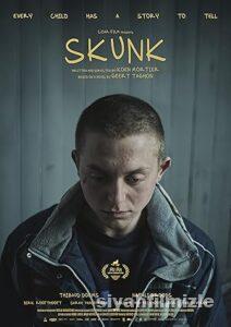 Skunk 2023 Filmi Türkçe Dublaj Altyazılı Full izle