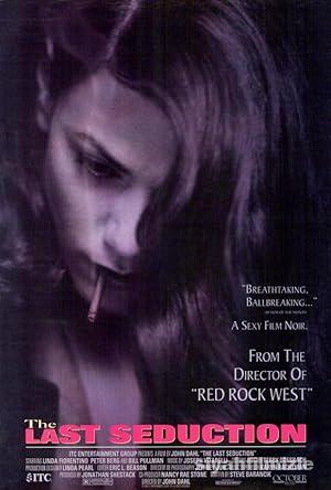 Son Tahrik izle