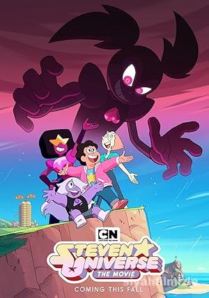 Steven Universe Film 2019 Turkce Dublaj Altyazili Full izle