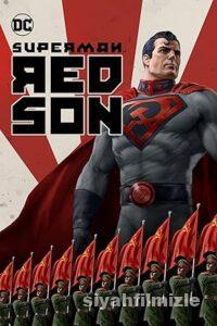 Superman Film Serisi