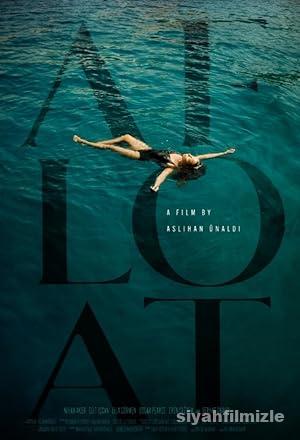 Suyun Ustu izle