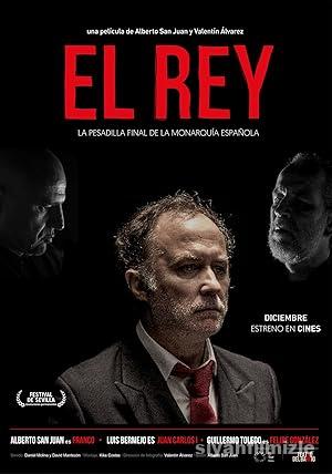 The King izle