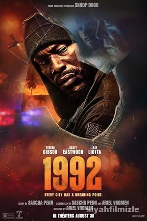 1992 izle