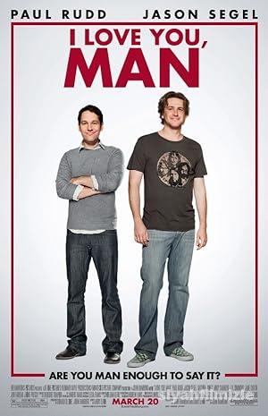 Adamim Benim izle