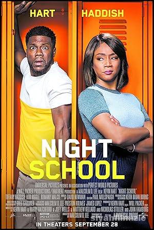 Aksam Okulu izle