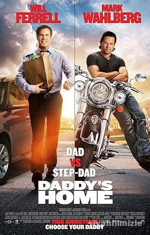 Babalar Savasiyor izle