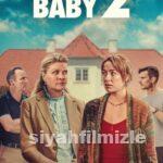 Bebekler Karıştı 2 2024 Filmi Türkçe Dublaj Altyazılı izle