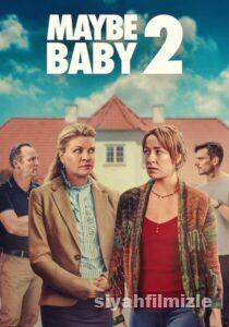 Bebekler Karıştı Film Serisi