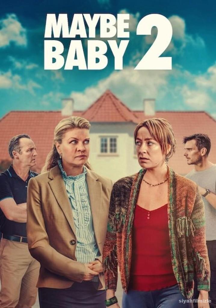 Bebekler Karisti 2 izle