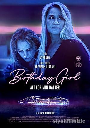Birthday Girl izle