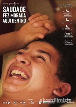 Bittersweet Rain izle