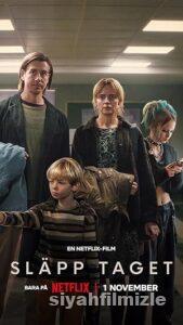 Boş Ver 2024 Filmi Türkçe Dublaj Altyazılı Full izle
