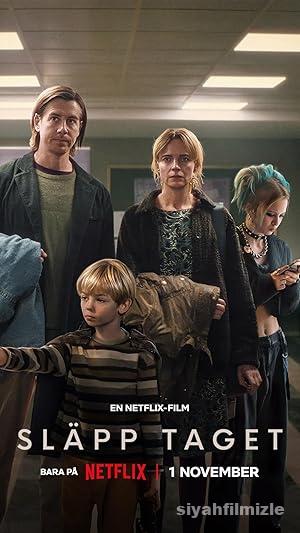 Bos Ver izle