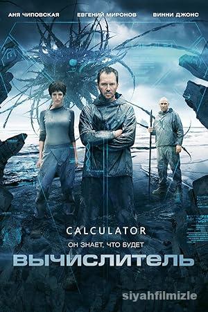 Calculator izle