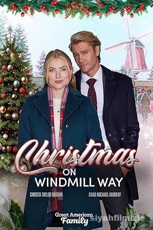 Degirmende Noel izle