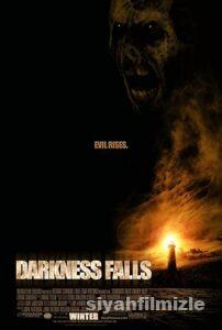 Diş Perisi 2003 Filmi Türkçe Dublaj Altyazılı Full izle
