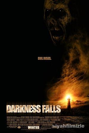 Dis Perisi izle