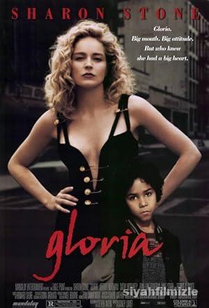 Gloria izle