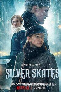 Gümüş Patenler 2020 Filmi Türkçe Dublaj Altyazılı Full izle