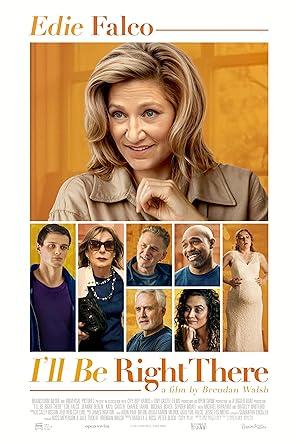 Hemen Orada Olacagim izle