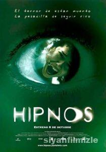 Hipnoz 2004 Filmi Türkçe Dublaj Altyazılı Full izle
