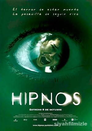 Hipnoz izle