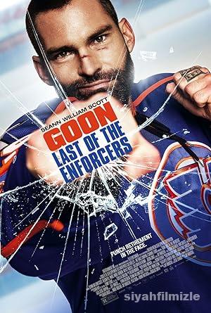 Iri Kiyim 2 Son Oyuncu izle