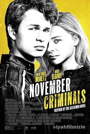 Kasim Suclulari izle